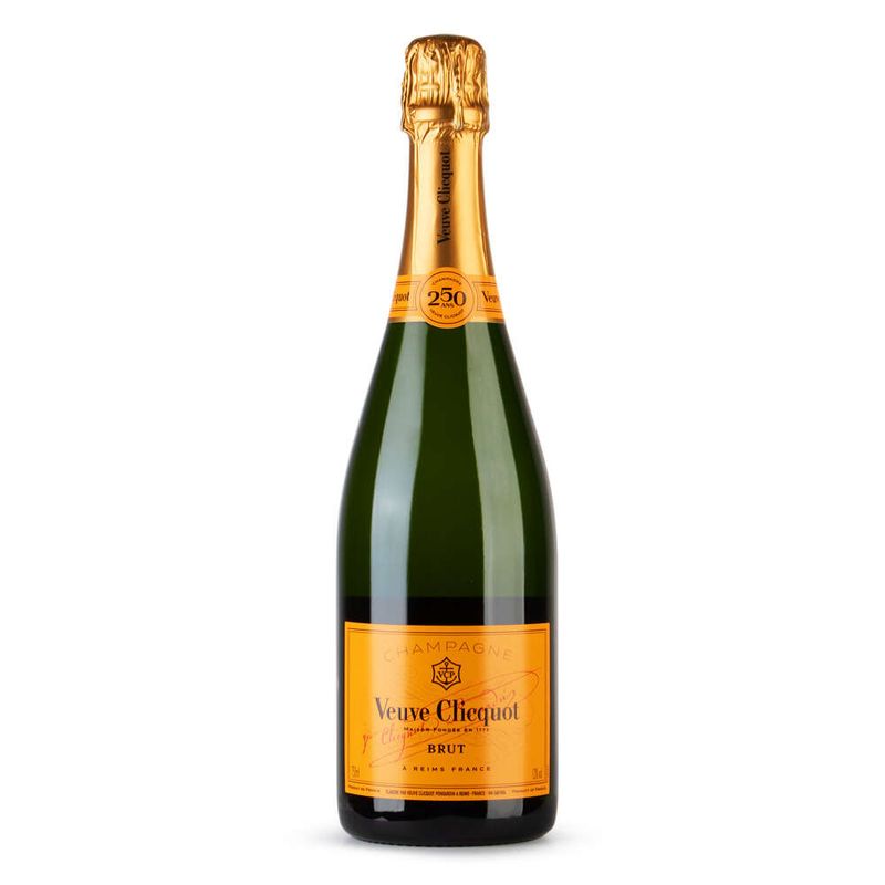 Champagne-Francesa-Brut-Veuve-Clicquot-Ice-Box-Garrafa-750ml
