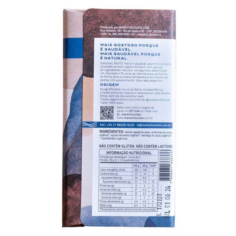 Chocolate-Organico-47--ao-Leite-de-Aveia-Mare-Organico-80g