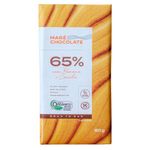 Chocolate-Organico-Mare-65--Com-Banana-e-Canela-80g