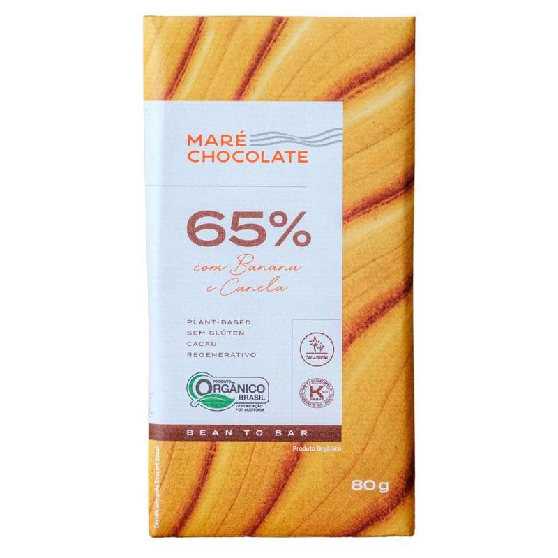 Chocolate-Organico-Mare-65--Com-Banana-e-Canela-80g