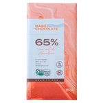 Chocolate-Organico-sem-Gluten-Mare-com-Sal-do-Himalaia-65--de-Cacau-80g