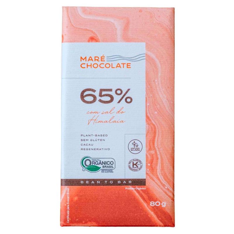 Chocolate-Organico-sem-Gluten-Mare-com-Sal-do-Himalaia-65--de-Cacau-80g