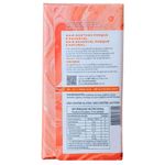 Chocolate-Organico-sem-Gluten-Mare-com-Sal-do-Himalaia-65--de-Cacau-80g