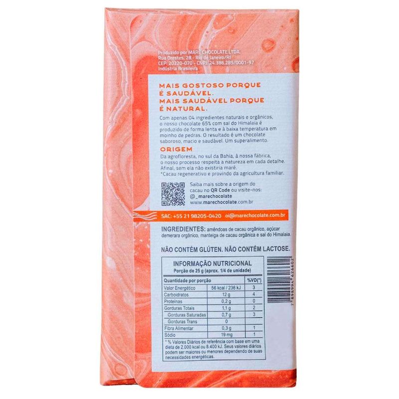 Chocolate-Organico-sem-Gluten-Mare-com-Sal-do-Himalaia-65--de-Cacau-80g
