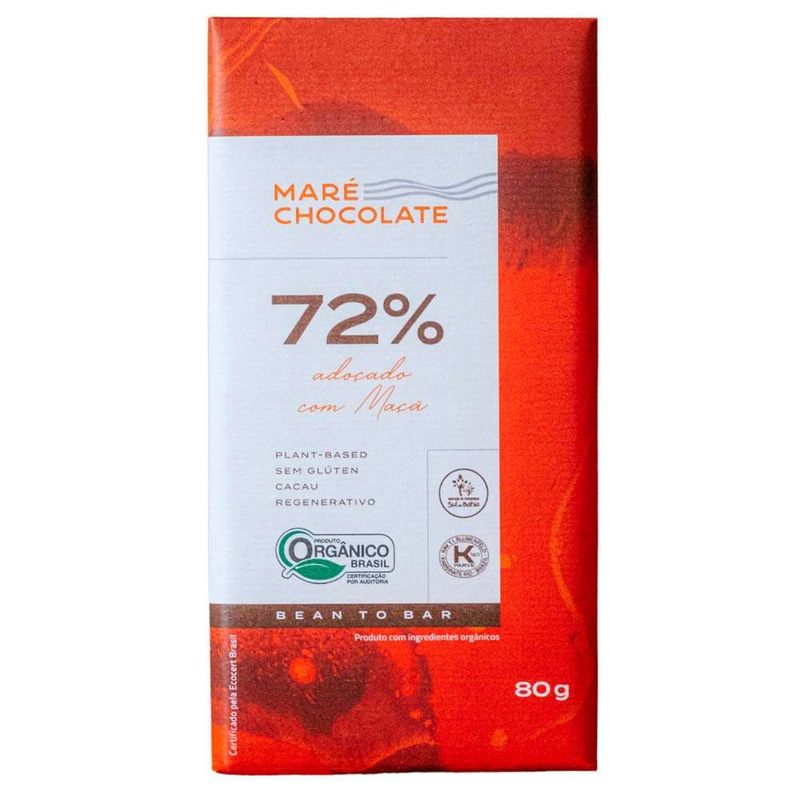 Chocolate-Organico-sem-Gluten-Mare-Adocado-com-Maca-72--de-Cacau-80g