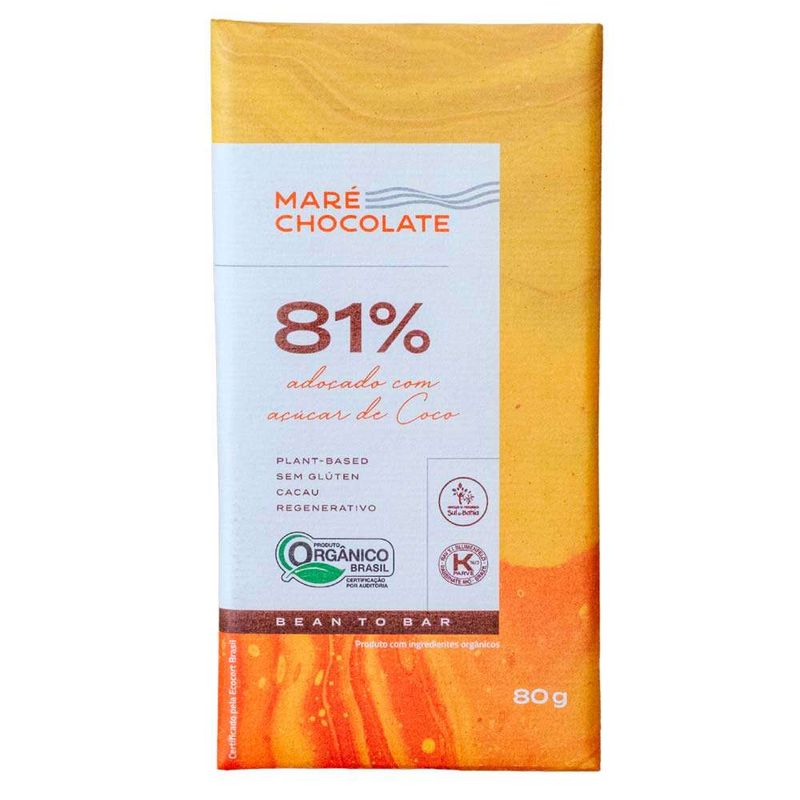 Chocolate-Organico-sem-Gluten-Mare-Adocado-com-Acucar-de-Coco-81--de-Cacau-80g