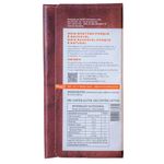 Chocolate-Organico-sem-Gluten-Mare-100--de-Cacau-80g