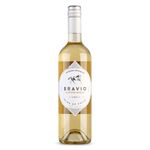 V-BCO-CHI-BRAVIO-SAUV-BLANC-750ML