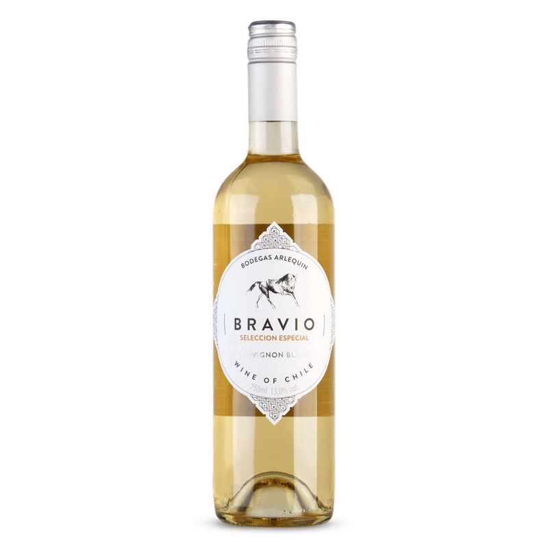 V-BCO-CHI-BRAVIO-SAUV-BLANC-750ML