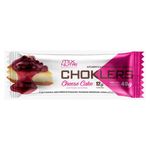 BARRA-CHOKLERS-CHEESECAKE-FTAS-VERM-40G