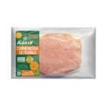 Carne-Moida-de-Frango-Korin-400g