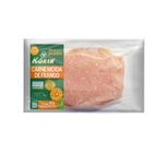 Carne Moída de Frango Korin 400g