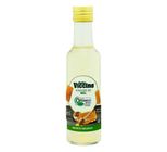 Vinagre De Mel Orgânico Viccino 250ml