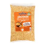 Amendoim-Torrado-e-Granulado-sem-sal-DaColonia-1005kg