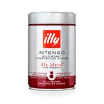 Cafe-Torrado-e-Moido-Filtro-Illy-Lata-250g