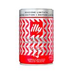 Cafe-Torrado-E-Moido-Illy-Espresso-Lata-250g