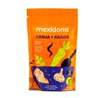 Canja + Grãos Mexidona 120g