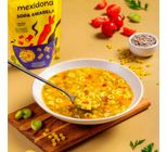 Sopa Amarela Mexidona 130g