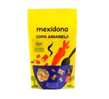 Sopa Amarela Mexidona 130g