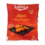 Batata-Frita-Belga-Rosti-Lutosa-750g