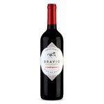 V-TTO-CHI-BRAVIO-CAB-SAUV-SEL-ESP-750ML