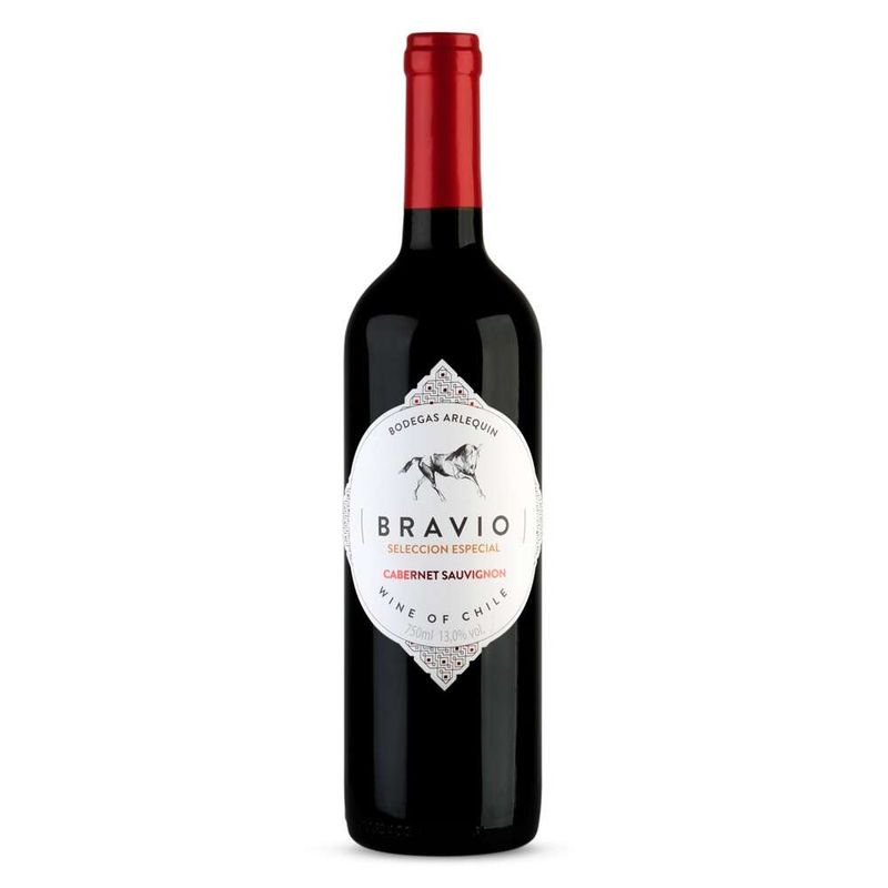 V-TTO-CHI-BRAVIO-CAB-SAUV-SEL-ESP-750ML