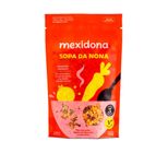 Sopa da Nona Mexidona 160g