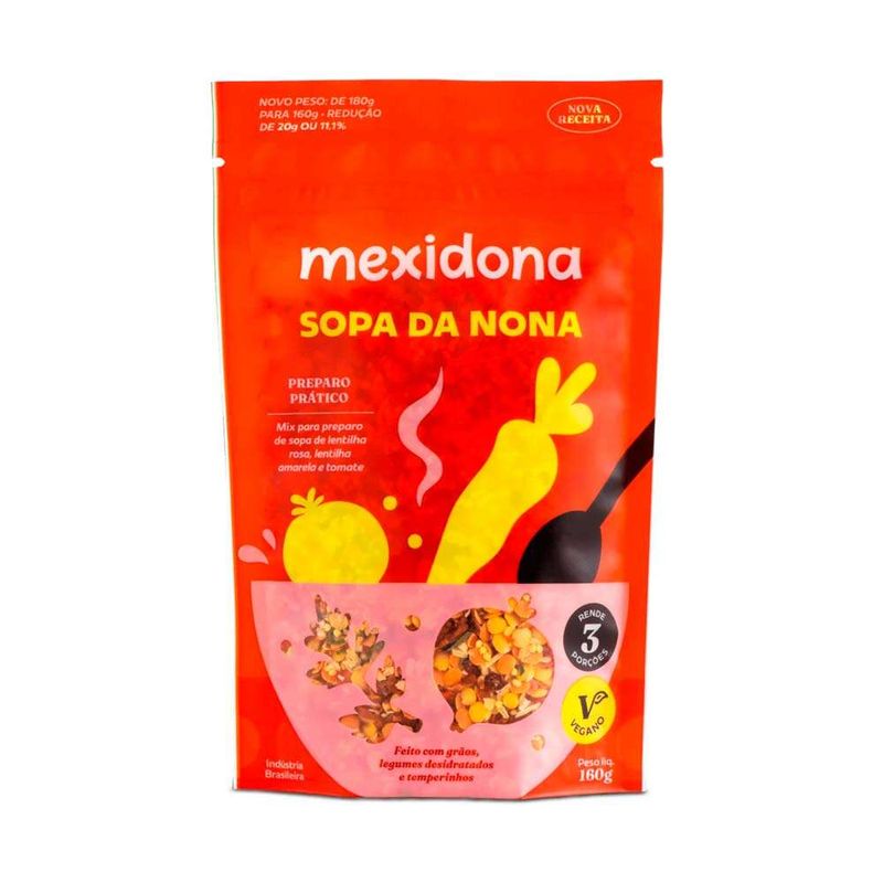 Sopa-da-Nona-Mexidona-160g