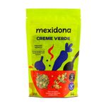 Creme-Verde-Mexidona-200g