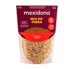 Mix Fibra Mexidona 240g