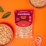 Mix-Fibra-Mexidona-240g