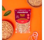 Mix Fibra Mexidona 240g