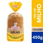 Pao-de-Milho-Plusvita-450g