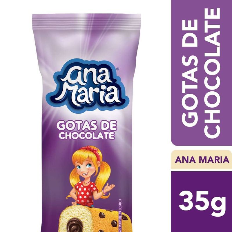Bolinho-Ana-Maria-Com-Gotas-De-Chocolate-35g