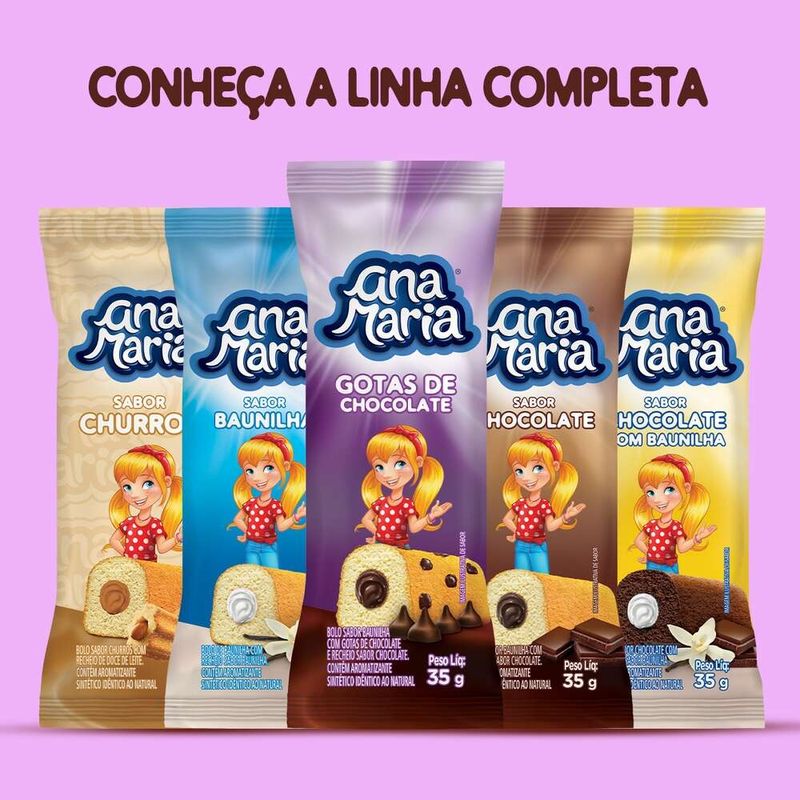 Bolinho-Ana-Maria-Com-Gotas-De-Chocolate-35g