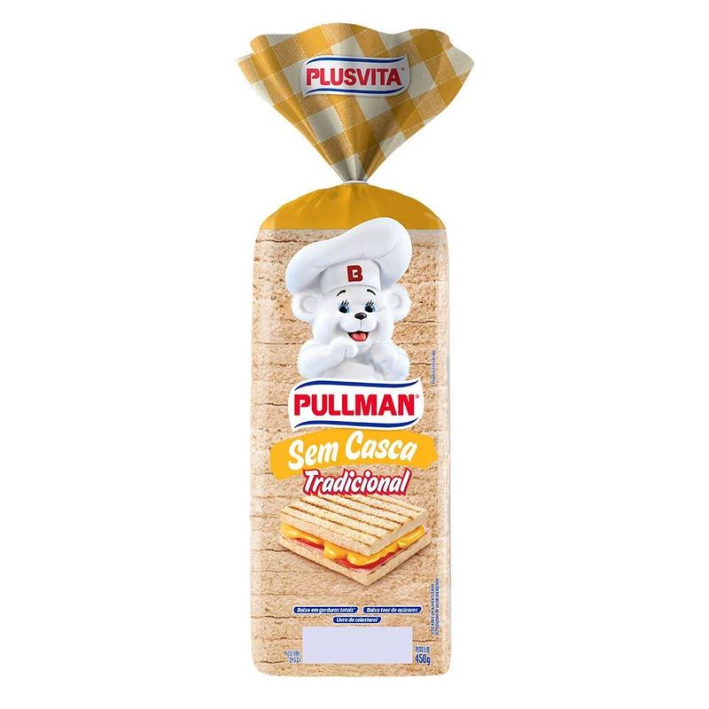 Pao-De-Forma-Sem-Casca-Plus-Vita-Tradicional-450g