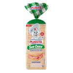 Pao-De-Forma-Sem-Casca-Integral-Plus-Vita-450g