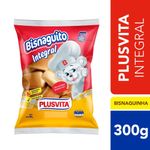 Bisnaguinha-Integral-Plusvita-300g