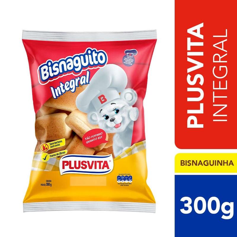 Bisnaguinha-Integral-Plusvita-300g