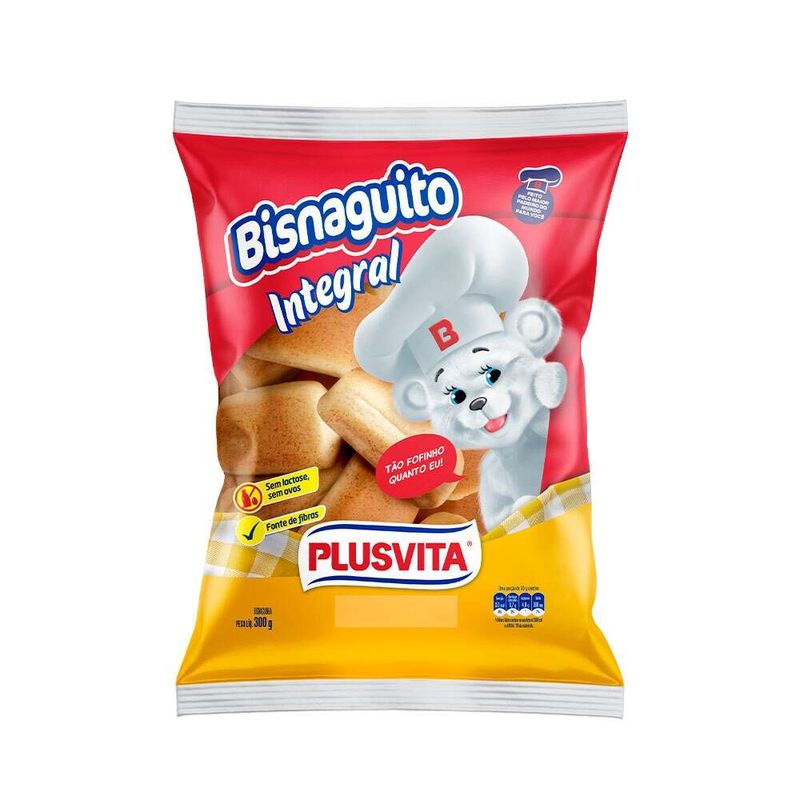 Bisnaguinha-Integral-Plusvita-300g
