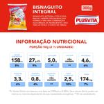 Bisnaguinha-Integral-Plusvita-300g
