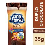 Bolinho-Ana-Maria-Chocolate-Com-Recheio-De-Chocolate-35g