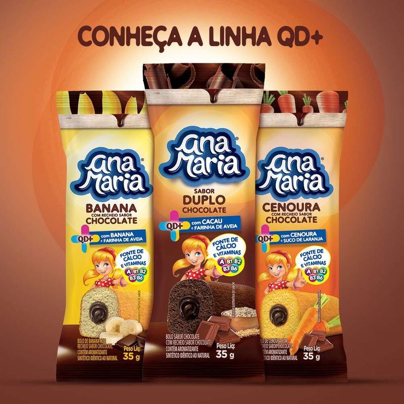 Bolinho-Ana-Maria-Chocolate-Com-Recheio-De-Chocolate-35g