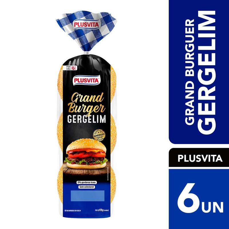 Pao-de-Hamburguer-Grand-Burger-Plusvita-420g