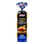 Pao-de-Hamburguer-Grand-Burger-Plusvita-420g