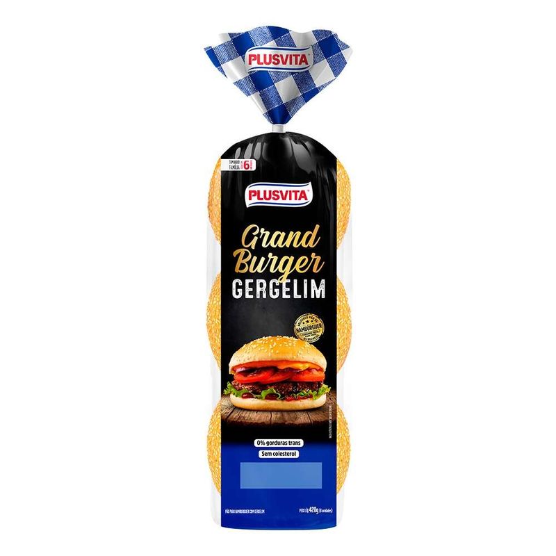 Pao-de-Hamburguer-Grand-Burger-Plusvita-420g