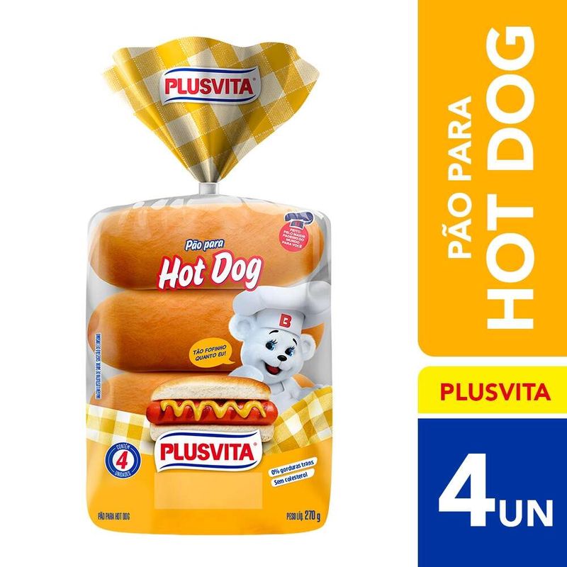 Pao-Para-Hot-Dog-Plus-Vita-Pacote-Com-4-Unidades-270g
