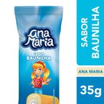 Bolinho-Ana-Maria-Baunilha-35g