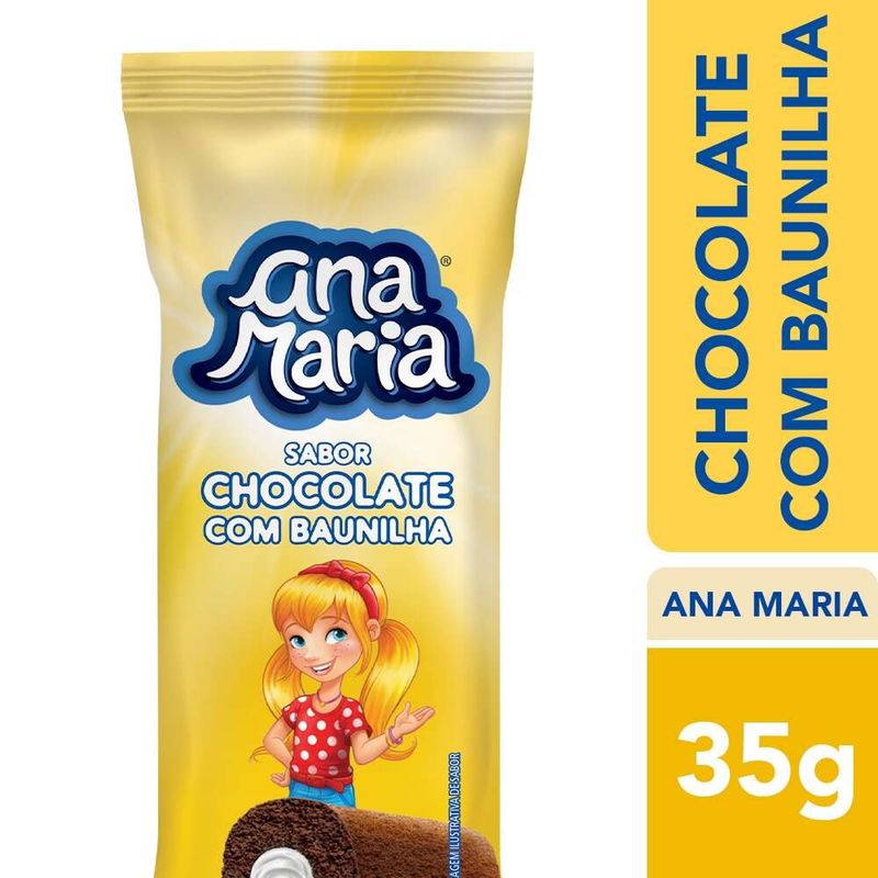 Bolinho-Ana-Maria-Chocolate-Com-Recheio-De-Baunilha-35g