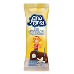Bolinho-Ana-Maria-Chocolate-Com-Recheio-De-Baunilha-35g